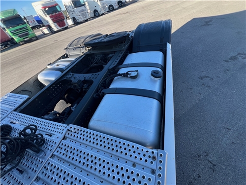 M17VL03 #9 - M17VL03