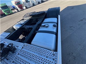 M17VL03 #9 - M17VL03