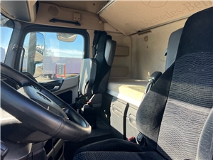 M17VL03 #14 - M17VL03