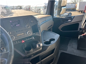 M17VL03 #17 - M17VL03