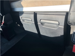 M17VL03 #19 - M17VL03