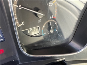 M17VL03 #20 - M17VL03