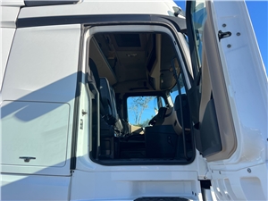 M17VL03 #22 - M17VL03