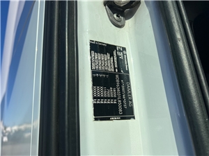 M17VL03 #23 - M17VL03