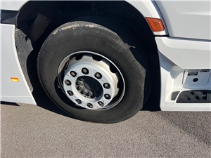 M17VL03 #24 - M17VL03