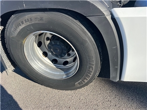 M17VL03 #26 - M17VL03