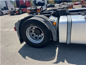 M09TD85 #21 - M09TD85