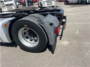 M09TD85 #22 - M09TD85