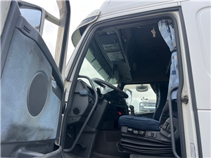 V43EU47 #16 - V43EU47