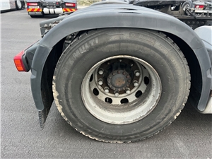 V43EU47 #19 - V43EU47