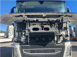 VAD84SV #10 - VAD84SV