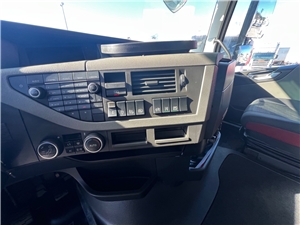 VAD84SV #21 - VAD84SV