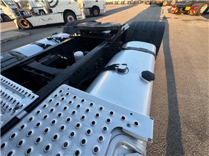 VAD85SV #9 - VAD85SV