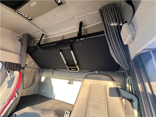 VAD85SV #17 - VAD85SV