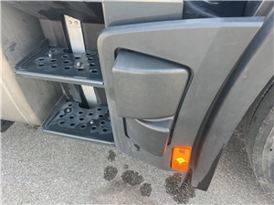 IBN55JV #14 - IBN55JV