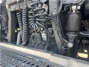 IBN55JV #15 - IBN55JV