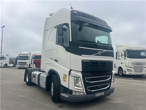 V333548 #1 - V333548