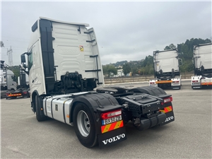 V333548 #4 - V333548