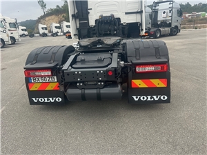 V333548 #5 - V333548