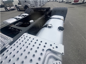 V333548 #6 - V333548