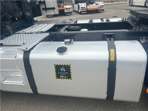 V333548 #7 - V333548