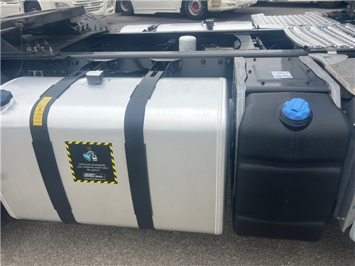 V333548 #8 - V333548