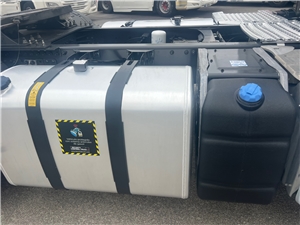 V333548 #8 - V333548