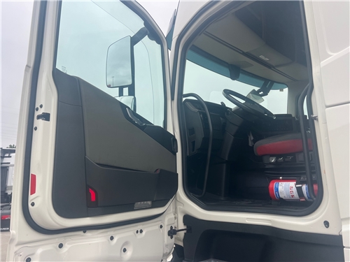 V333548 #14 - V333548