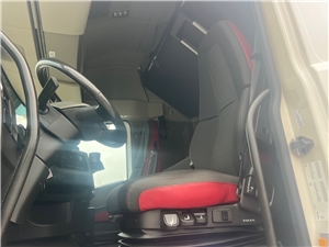 V333548 #15 - V333548