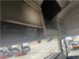 V333548 #18 - V333548