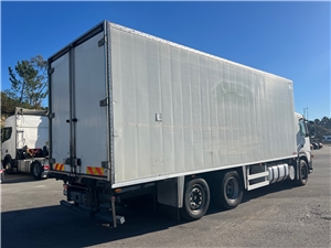 V75MN30 #2 - V75MN30