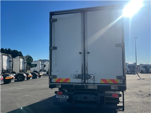 V75MN30 #3 - V75MN30