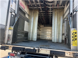 V75MN30 #5 - V75MN30