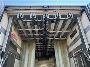 V75MN30 #6 - V75MN30