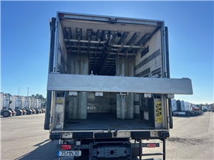 V75MN30 #9 - V75MN30