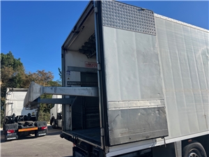 V75MN30 #10 - V75MN30