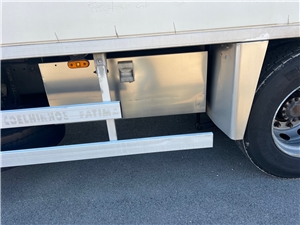 V75MN30 #12 - V75MN30