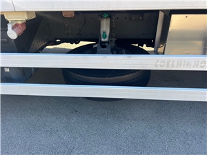 V75MN30 #13 - V75MN30