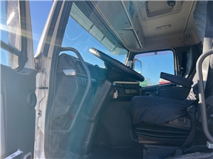 V75MN30 #14 - V75MN30