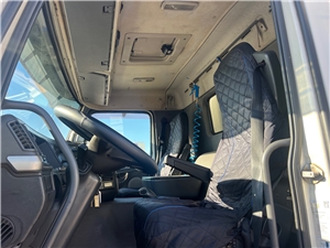 V75MN30 #15 - V75MN30