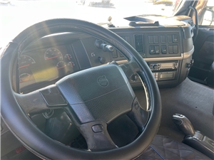 V75MN30 #17 - V75MN30