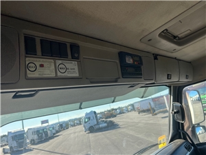 V75MN30 #18 - V75MN30