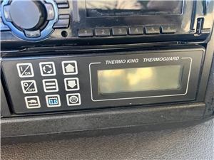 V75MN30 #20 - V75MN30