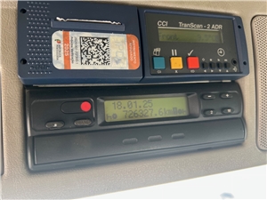 V75MN30 #21 - V75MN30