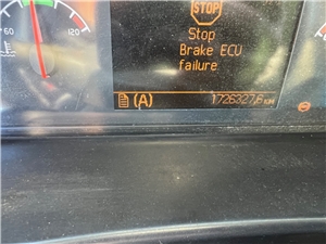 V75MN30 #22 - V75MN30