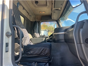 V75MN30 #23 - V75MN30