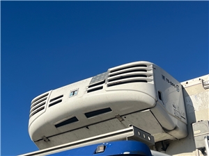 V75MN30 #24 - V75MN30