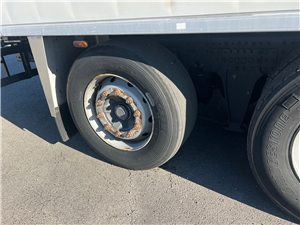 V75MN30 #27 - V75MN30