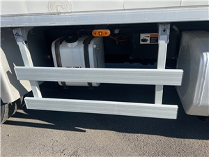 V75MN30 #29 - V75MN30