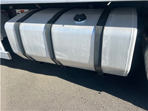 V75MN30 #30 - V75MN30